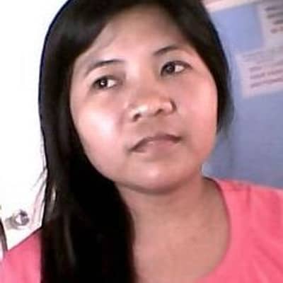 maricel