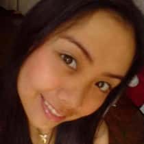 mae ann sevilla