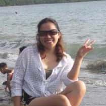 rowena