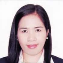 anne