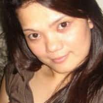 mellany