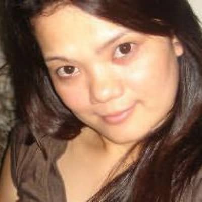 mellany