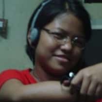 reah