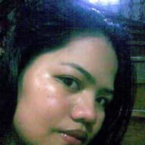 lhens