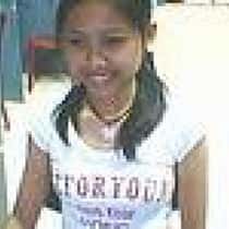 mae glyn