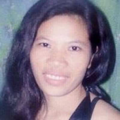 mapet