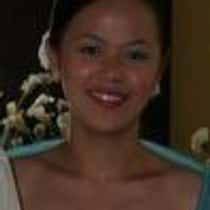 angie