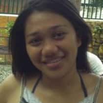 lovely mar