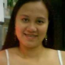 abbey