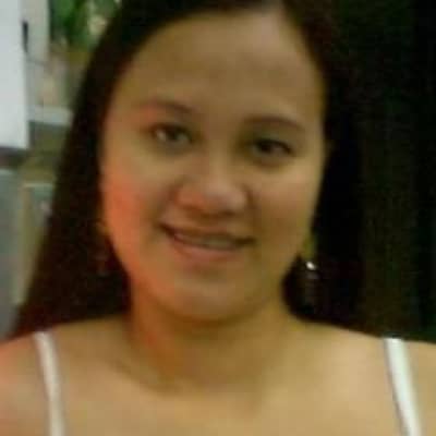 abbey