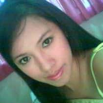 wilfrose trinidad