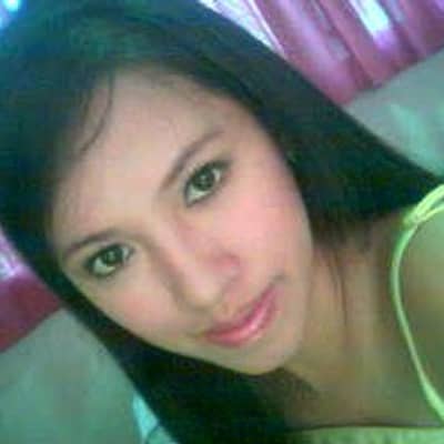 wilfrose trinidad