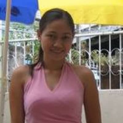 janice
