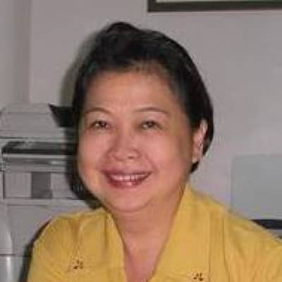 susan