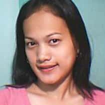 vernice joy