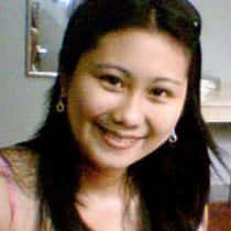 sheena
