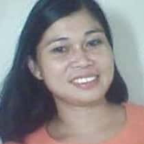 margie