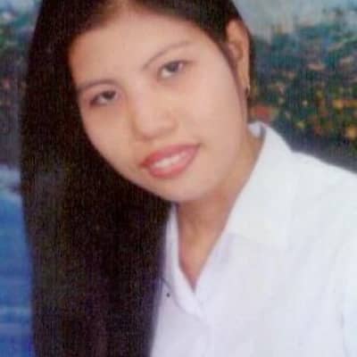 ludivina