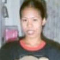 baverlyn
