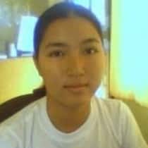 lalaine