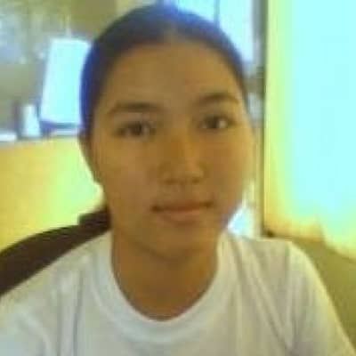 lalaine