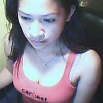 jen