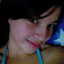 mary anne