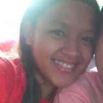 ezcian