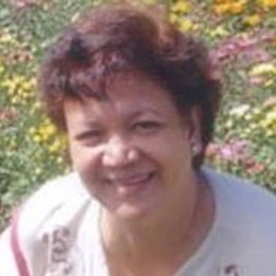 marilou