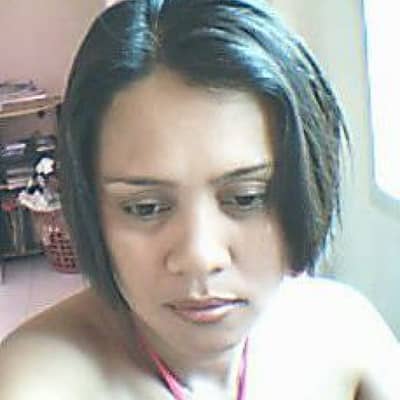 mikee camille