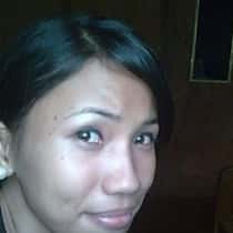 marlen