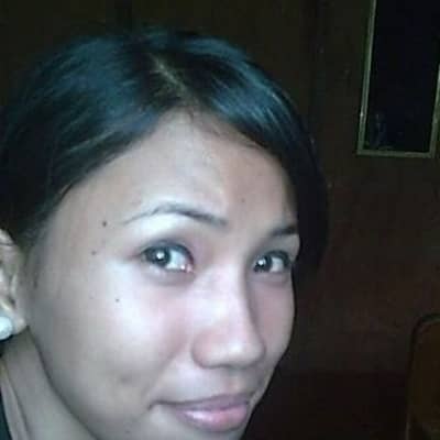 marlen