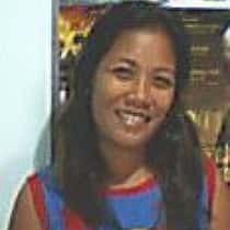 shirley