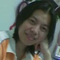 marifi