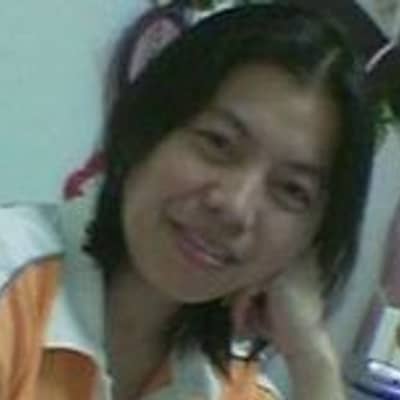 marifi