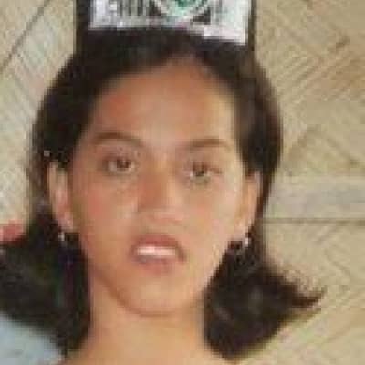 ma.rosana