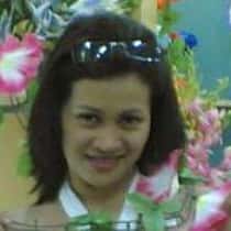 jacqueline