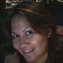 farrah
