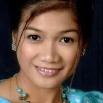 lorelie