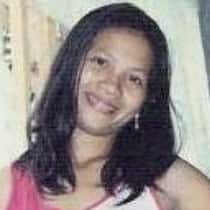 miriam