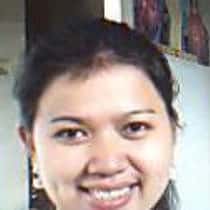 aissa