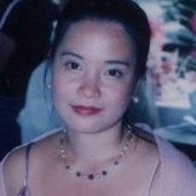 jennifer