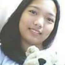 jeannie
