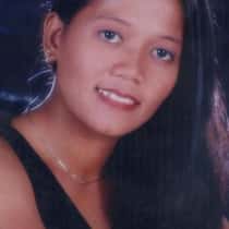 joseline