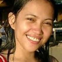 jessa