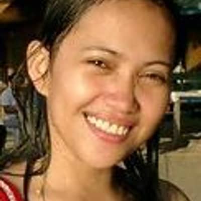 jessa