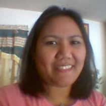 joyce