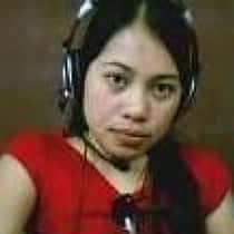 abegail