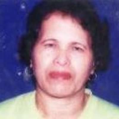 consuelo