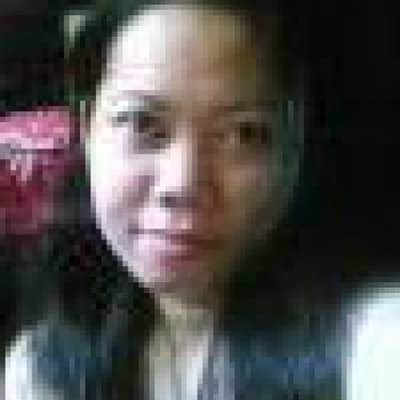shielamarie